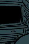 Comic page 3 thumbnail