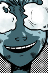 Comic page 5 thumbnail