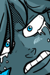 Comic page 7 thumbnail