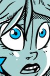 Comic page 10 thumbnail