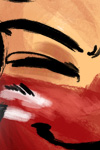 Comic page 13 thumbnail