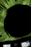 Comic page 14 thumbnail