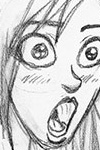 Comic page 2 thumbnail