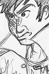Comic page 4 thumbnail