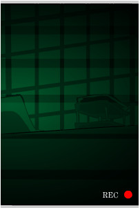 Comic page 4 thumbnail