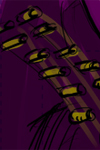 Comic page 1 thumbnail