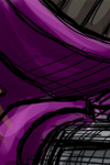 Comic page 2 thumbnail