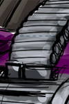 Comic page 3 thumbnail