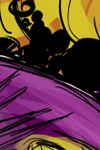 Comic page 5 thumbnail
