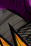 Comic page 6 thumbnail