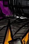 Comic page 7 thumbnail