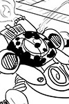 Comic page 3 thumbnail