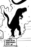 Comic page 4 thumbnail
