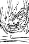Comic page 1 thumbnail