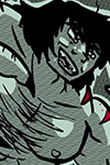 Comic page 2 thumbnail