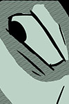 Comic page 3 thumbnail