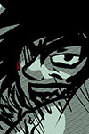 Comic page 4 thumbnail