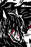 Comic page 8 thumbnail