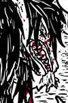 Comic page 9 thumbnail