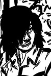 Comic page 10 thumbnail