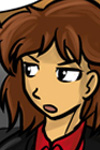 Comic page 2 thumbnail