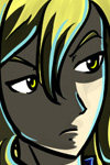 Comic page 3 thumbnail