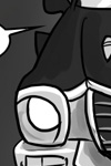 Comic page 4 thumbnail