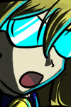 Comic page 7 thumbnail