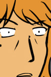 Comic page 9 thumbnail