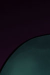 Comic page 1 thumbnail