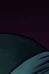 Comic page 2 thumbnail
