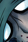 Comic page 7 thumbnail