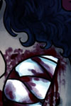 Comic page 8 thumbnail