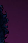 Comic page 9 thumbnail