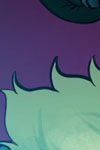 Comic page 11 thumbnail