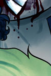 Comic page 13 thumbnail