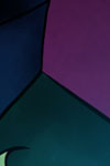 Comic page 14 thumbnail