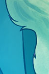 Comic page 16 thumbnail