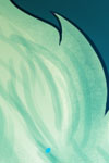 Comic page 19 thumbnail