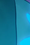 Comic page 20 thumbnail
