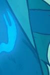 Comic page 21 thumbnail
