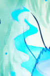 Comic page 22 thumbnail