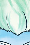 Comic page 23 thumbnail