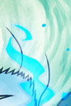Comic page 24 thumbnail