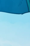 Comic page 26 thumbnail