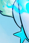 Comic page 27 thumbnail