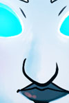 Comic page 28 thumbnail
