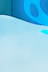 Comic page 30 thumbnail