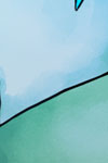 Comic page 32 thumbnail