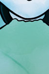 Comic page 33 thumbnail